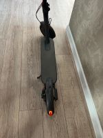 Лот: 19898030. Фото: 3. Xiomi s1 scooter. Электротранспорт