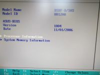 Лот: 17986062. Фото: 2. Комплект Asus DSBF-D/SAS+Xeon... Комплектующие