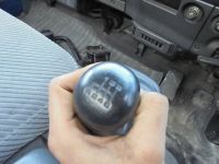 Лот: 15587703. Фото: 10. Кабина Mazda Titan 1997 года