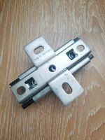 Лот: 20572426. Фото: 7. Mupro скользящая опора