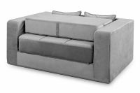 Лот: 25337625. Фото: 4. Мини-диван Hoff Junior. Красноярск