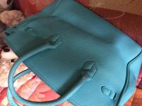 Лот: 5634659. Фото: 3. Сумка под Hermes. Одежда, обувь, галантерея