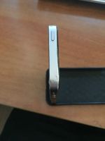 Лот: 6926924. Фото: 7. iPhone 5s space gray 32gb