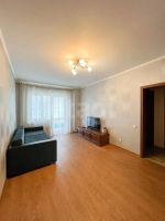 Лот: 21335962. Фото: 4. 1-комн. квартира , Красноярск... Красноярск