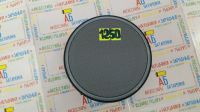 Лот: 11452162. Фото: 3. Мегабасистая компактная bluetooth...
