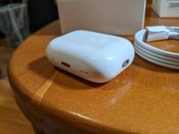Лот: 21005904. Фото: 4. AirPods Pro 2 с рубля!. Красноярск