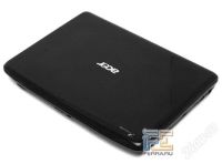 Лот: 921048. Фото: 3. ACER aspire 5530. Компьютеры, оргтехника, канцтовары