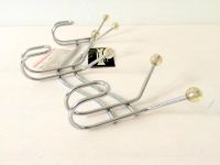 Лот: 4200863. Фото: 3. 🖤 Вешалка Rosenberg большая 32... Домашний быт