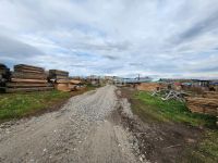 Лот: 25288324. Фото: 4. коммерческая , посёлок Солонцы... Красноярск