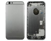 Лот: 20756401. Фото: 2. Корпус Apple iPhone 6 (A1549... Запчасти, оборудование