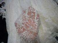 Лот: 3927678. Фото: 4. Свадебное платье! удобное!. Красноярск