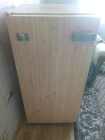 Лот: 9617116. Фото: 2. Холодильник Бирюса.Для дачи и... Крупная бытовая техника