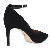 Лот: 24653906. Фото: 6. Туфли EKONIKA PREMIUM