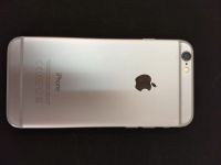 Лот: 12318552. Фото: 5. Iphone 6 64Gb Space Gray Официальный...
