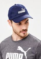 Лот: 25112001. Фото: 6. Бейсболка Puma Оригинал. Новая...