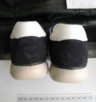 Лот: 16838362. Фото: 11. Кроссовки Callaghan Испания р...