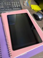 Лот: 18205683. Фото: 3. Планшет Samsung galaxy tab s6. Компьютеры, оргтехника, канцтовары