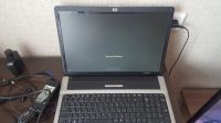 Лот: 13334011. Фото: 7. Ноутбук HP Compaq