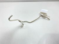 Лот: 23565086. Фото: 4. Трубка воздушная Infiniti Fx37... Красноярск