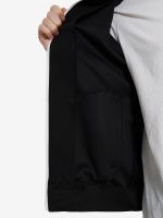 Лот: 25020258. Фото: 9. Костюм мужской SERGIO TACCHINI...