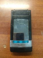 Лот: 15129113. Фото: 2. Nokia N76/N76-1 RM-135 на запчасти. Запчасти, оборудование