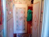 Лот: 9600550. Фото: 7. Квартира