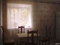 Лот: 16138222. Фото: 14. Продам 3 ком.квартиру. Рыбинский...