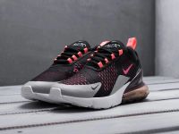 Лот: 17094920. Фото: 2. Кроссовки Nike Air Max 270 (15317... Женская обувь