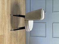 Лот: 20985745. Фото: 3. Стул KENNER 177KK (каркас черный... Мебель
