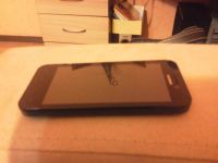 Лот: 3744498. Фото: 2. смартфон huawei honor u8860. Смартфоны, связь, навигация