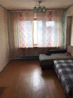 Лот: 14550647. Фото: 4. Комната в секционной квартире. Красноярск