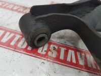 Лот: 20938725. Фото: 7. Рычаг подвески нижний Toyota Bb...