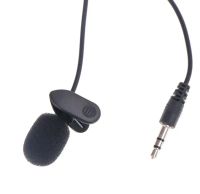 Лот: 21581698. Фото: 2. Микрофон. Автозвук