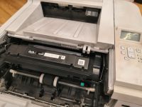 Лот: 18380453. Фото: 2. Принтер HP LaserJet P3015. Принтеры, сканеры, МФУ