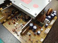 Лот: 13119785. Фото: 17. Три платы одним лотом для МФУ...