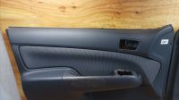 Лот: 18938547. Фото: 7. Обшивка двери Toyota Succeed NCP58G...