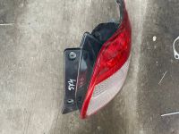 Лот: 17875602. Фото: 2. Фонарь задний Suzuki SX4. Автозапчасти