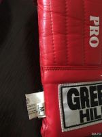 Лот: 5189806. Фото: 3. Green hill снарядки. Спортивные товары