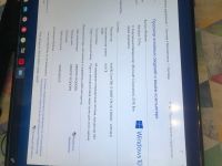 Лот: 17500326. Фото: 4. Системный блок 1151-v2. Красноярск