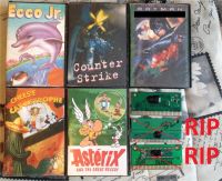 Лот: 6983929. Фото: 6. Sega/Сега + много игр. с 1-го...