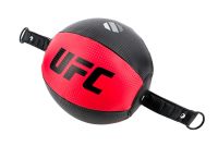 Лот: 15605708. Фото: 3. UFC Груша на растяжках. Спортивные товары