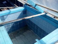 Лот: 3972689. Фото: 3. Продам дом ( дачу, дача, участок... Недвижимость