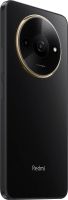 Лот: 24394351. Фото: 3. Смартфон Xiaomi Redmi A3x 3/64Gb... Красноярск