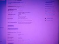 Лот: 21337605. Фото: 12. Б\У материнская плата top v1.03...