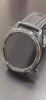Лот: 19582927. Фото: 5. Смарт-часы Huawei Watch GT FTN-B19