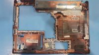 Лот: 19930131. Фото: 2. Поддон для ноутбука Lenovo 20003... Комплектующие