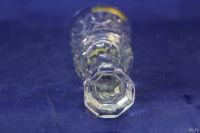 Лот: 17851733. Фото: 4. Бокал штрафной Колокольчик хрустальный... Красноярск