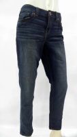 Лот: 4350075. Фото: 2. новые джинсы Ralph Lauren р.10... Женская одежда