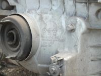 Лот: 4514918. Фото: 6. Фары Toyota Corolla nze-121_2001г...
