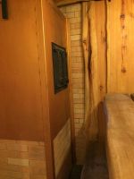 Лот: 6297846. Фото: 2. аренда коттеджа посуточно. Аренда посуточно, по часам